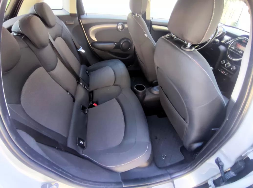 mini-cooper-2016-diesel-1496cc