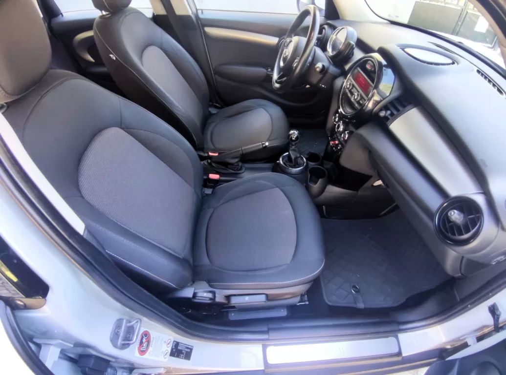 mini-cooper-2016-diesel-1496cc