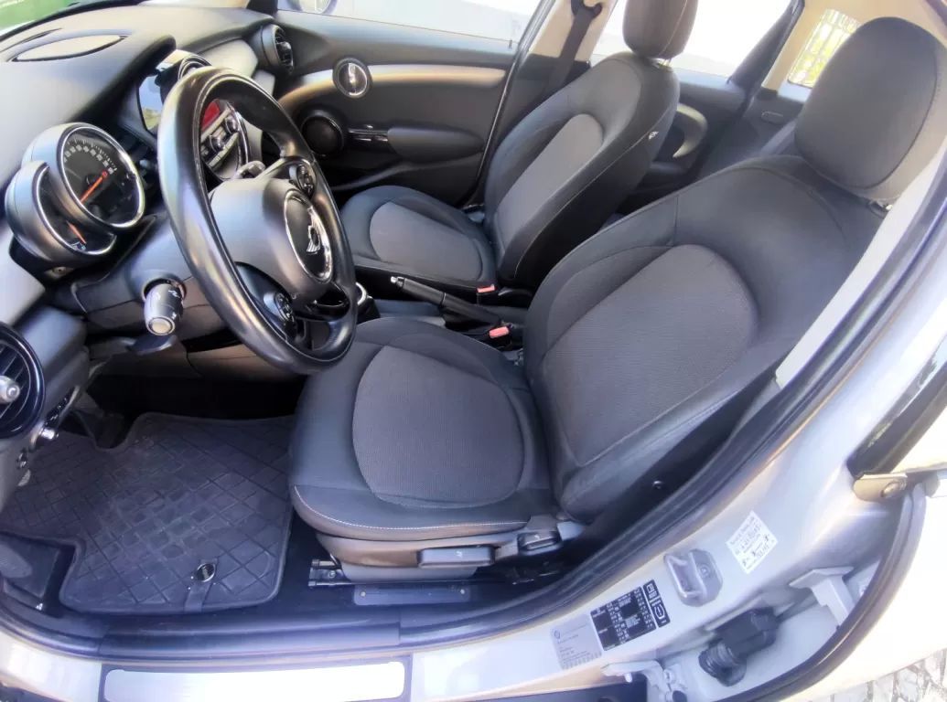 mini-cooper-2016-diesel-1496cc