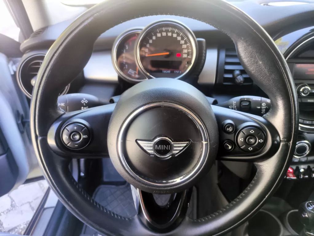 mini-cooper-2016-diesel-1496cc