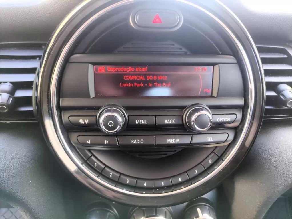 mini-cooper-2016-diesel-1496cc