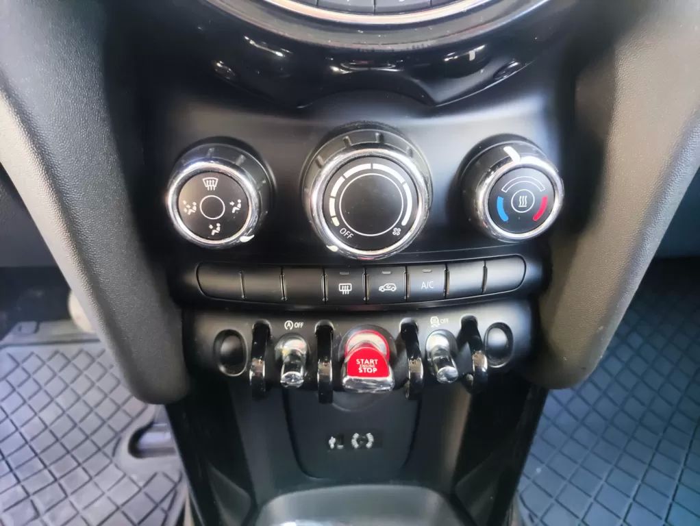 mini-cooper-2016-diesel-1496cc
