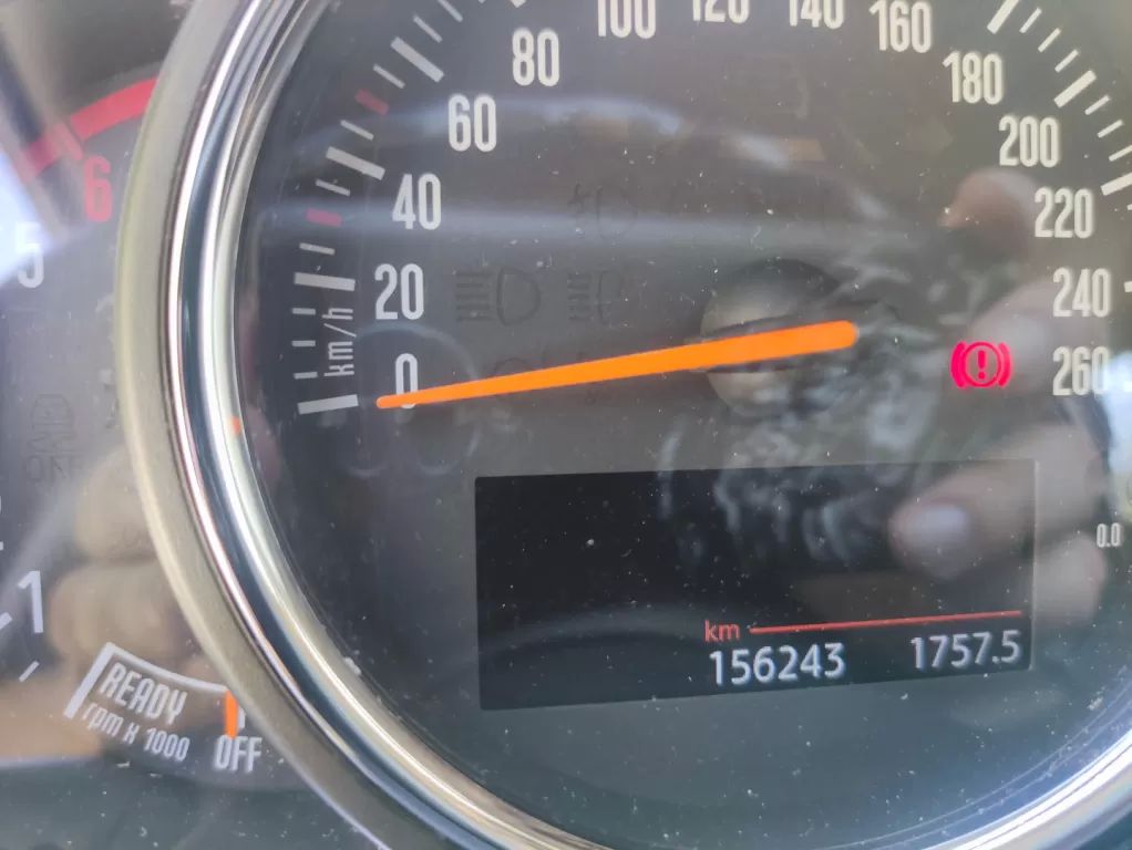 mini-cooper-2016-diesel-1496cc