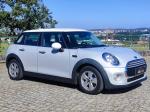 mini-cooper-2016-diesel-1496cc