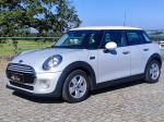mini-cooper-2016-diesel-1496cc