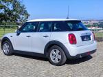 mini-cooper-2016-diesel-1496cc