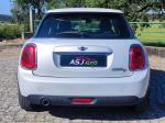 mini-cooper-2016-diesel-1496cc