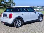 mini-cooper-2016-diesel-1496cc