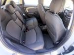 mini-cooper-2016-diesel-1496cc