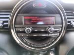 mini-cooper-2016-diesel-1496cc