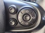 mini-cooper-2016-diesel-1496cc