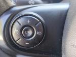 mini-cooper-2016-diesel-1496cc