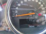 mini-cooper-2016-diesel-1496cc