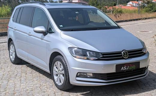 volkswagen-touran-2016-diesel-1598cc