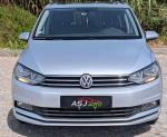 volkswagen-touran-2016-diesel-1598cc