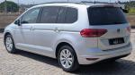 volkswagen-touran-2016-diesel-1598cc