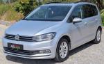 volkswagen-touran-2016-diesel-1598cc