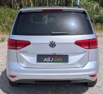 volkswagen-touran-2016-diesel-1598cc