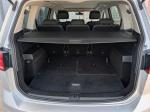 volkswagen-touran-2016-diesel-1598cc