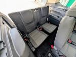 volkswagen-touran-2016-diesel-1598cc