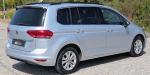 volkswagen-touran-2016-diesel-1598cc