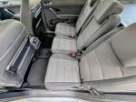 volkswagen-touran-2016-diesel-1598cc
