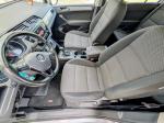 volkswagen-touran-2016-diesel-1598cc