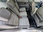 volkswagen-touran-2016-diesel-1598cc