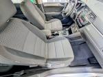 volkswagen-touran-2016-diesel-1598cc