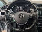 volkswagen-touran-2016-diesel-1598cc