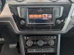 volkswagen-touran-2016-diesel-1598cc