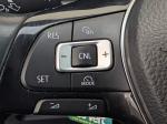 volkswagen-touran-2016-diesel-1598cc
