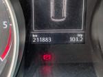 volkswagen-touran-2016-diesel-1598cc