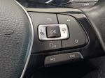 volkswagen-touran-2016-diesel-1598cc