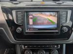 volkswagen-touran-2016-diesel-1598cc