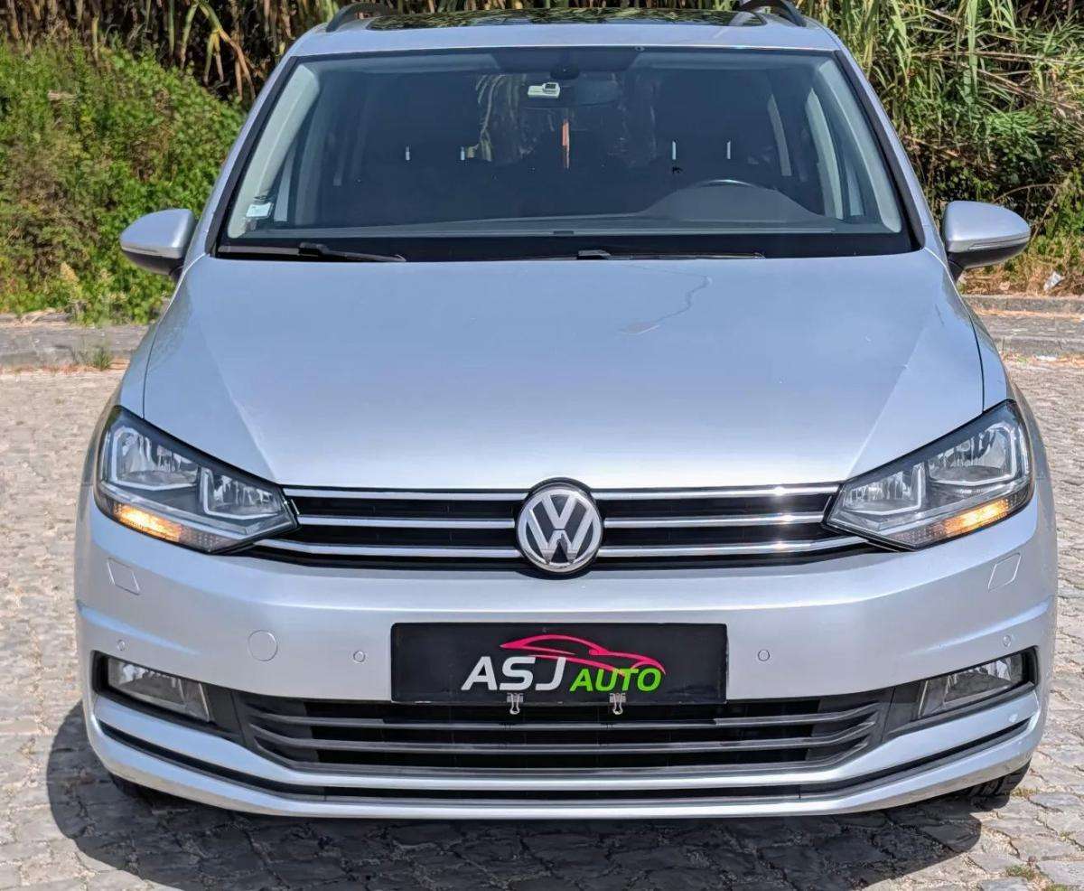 volkswagen-touran-2016-diesel-1598cc