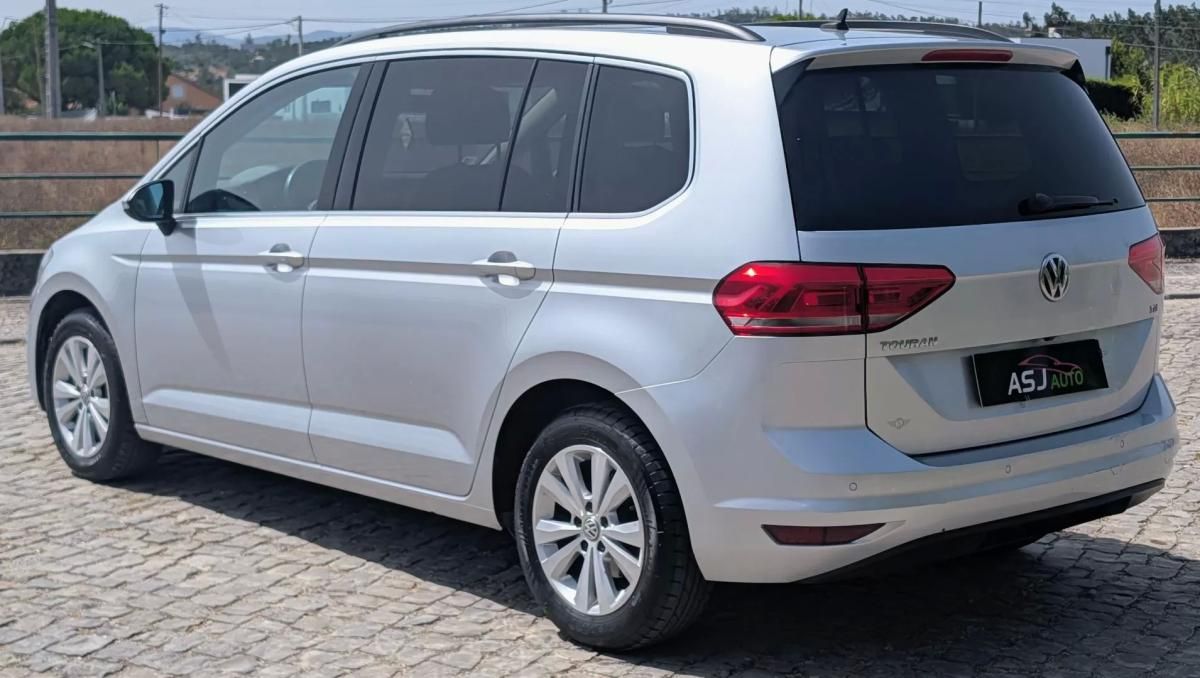 volkswagen-touran-2016-diesel-1598cc