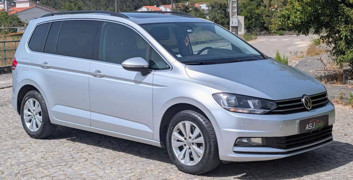 volkswagen-touran-2016-diesel-1598cc