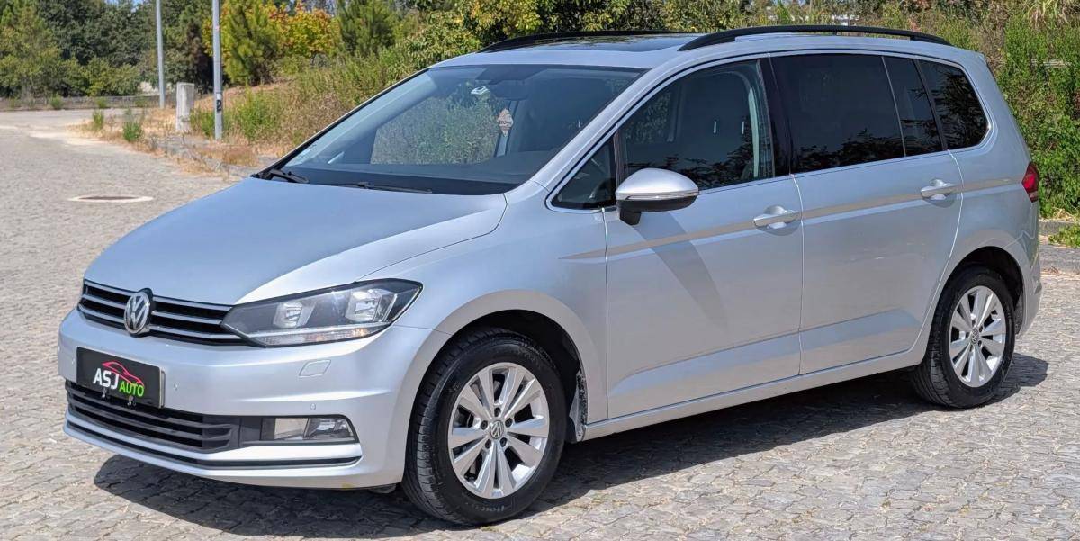 volkswagen-touran-2016-diesel-1598cc