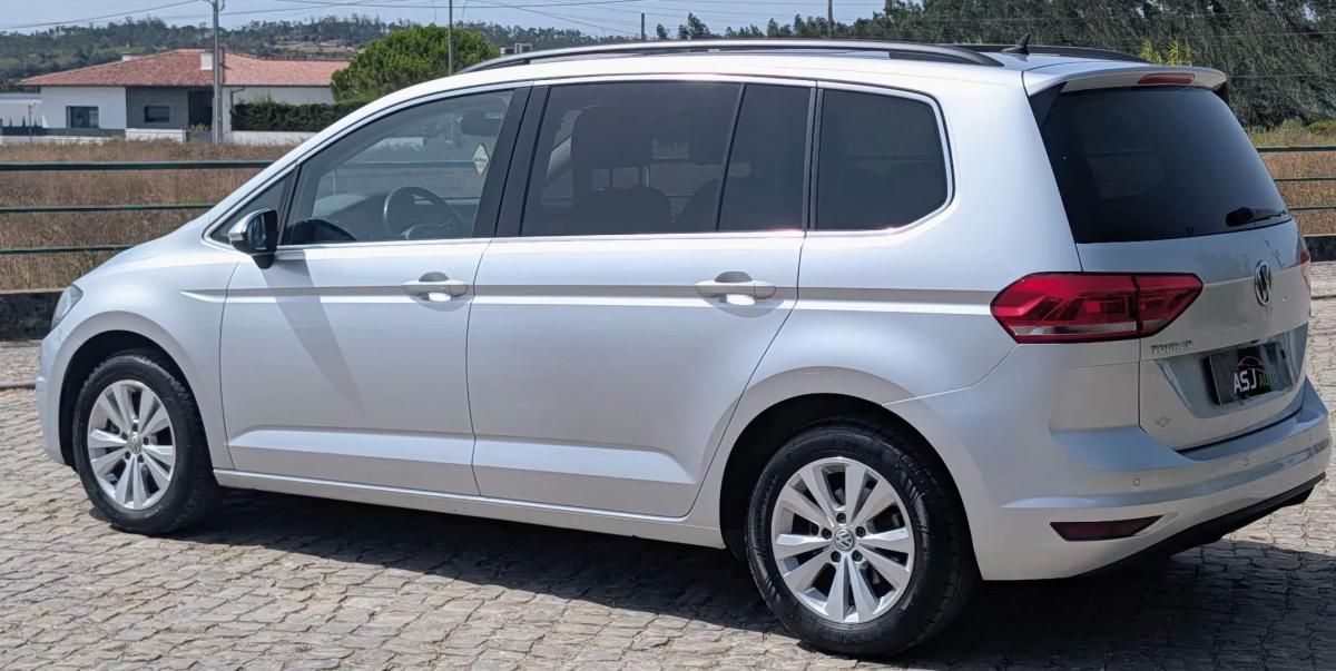 volkswagen-touran-2016-diesel-1598cc