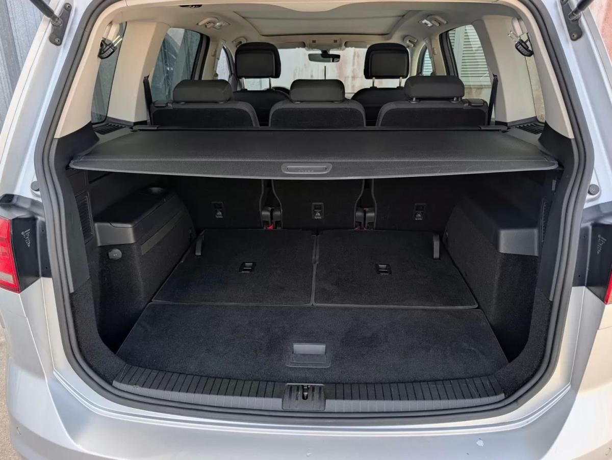 volkswagen-touran-2016-diesel-1598cc