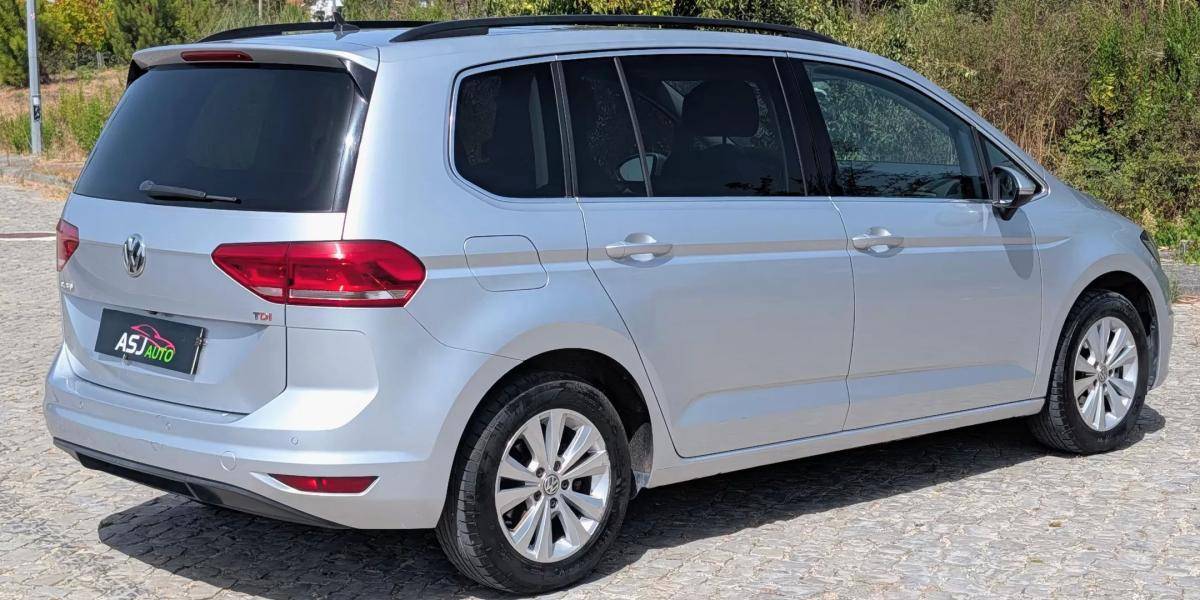 volkswagen-touran-2016-diesel-1598cc