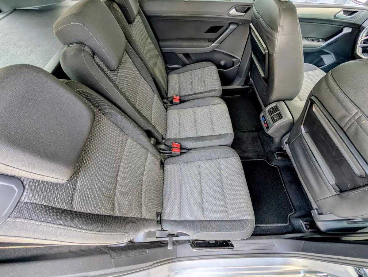 volkswagen-touran-2016-diesel-1598cc