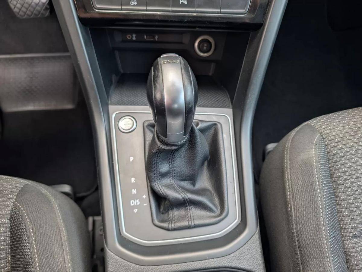 volkswagen-touran-2016-diesel-1598cc