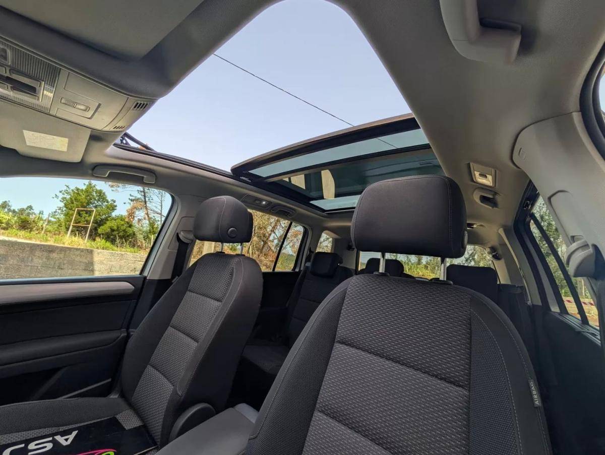 volkswagen-touran-2016-diesel-1598cc