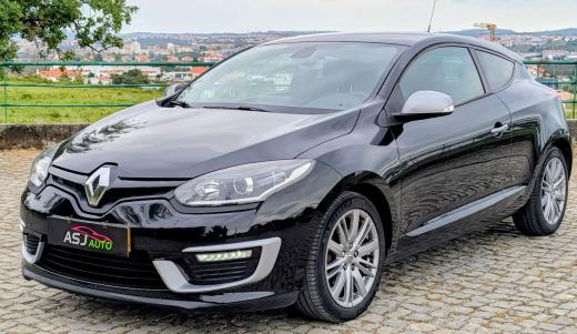 renault-megane-coupe-2014-diesel-1598cc