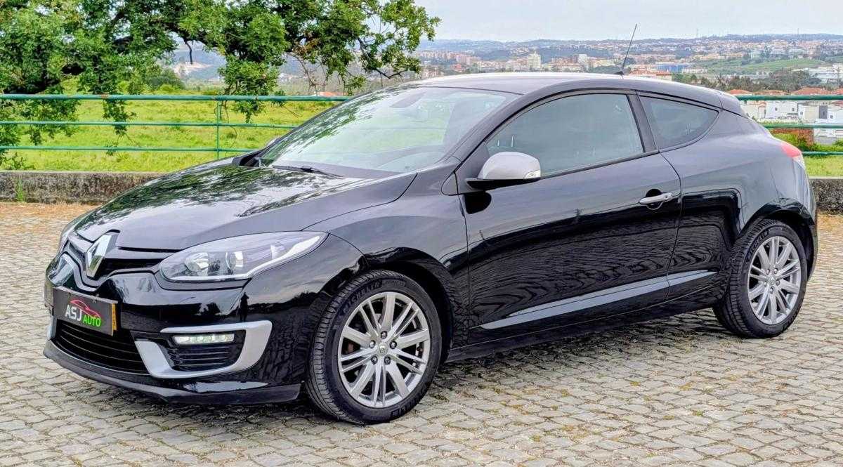 renault-megane-coupe-2014-diesel-1598cc