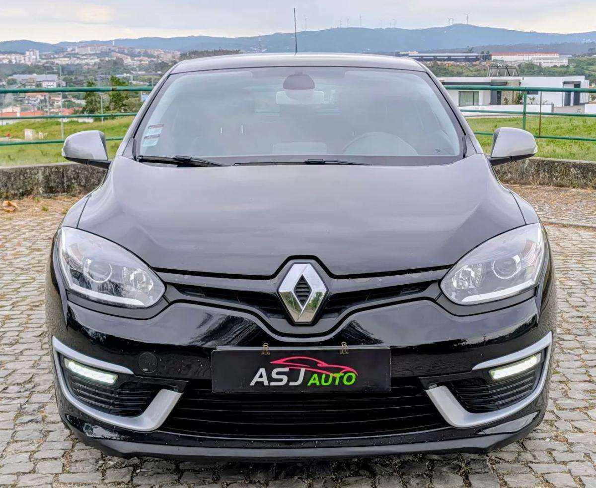 renault-megane-coupe-2014-diesel-1598cc