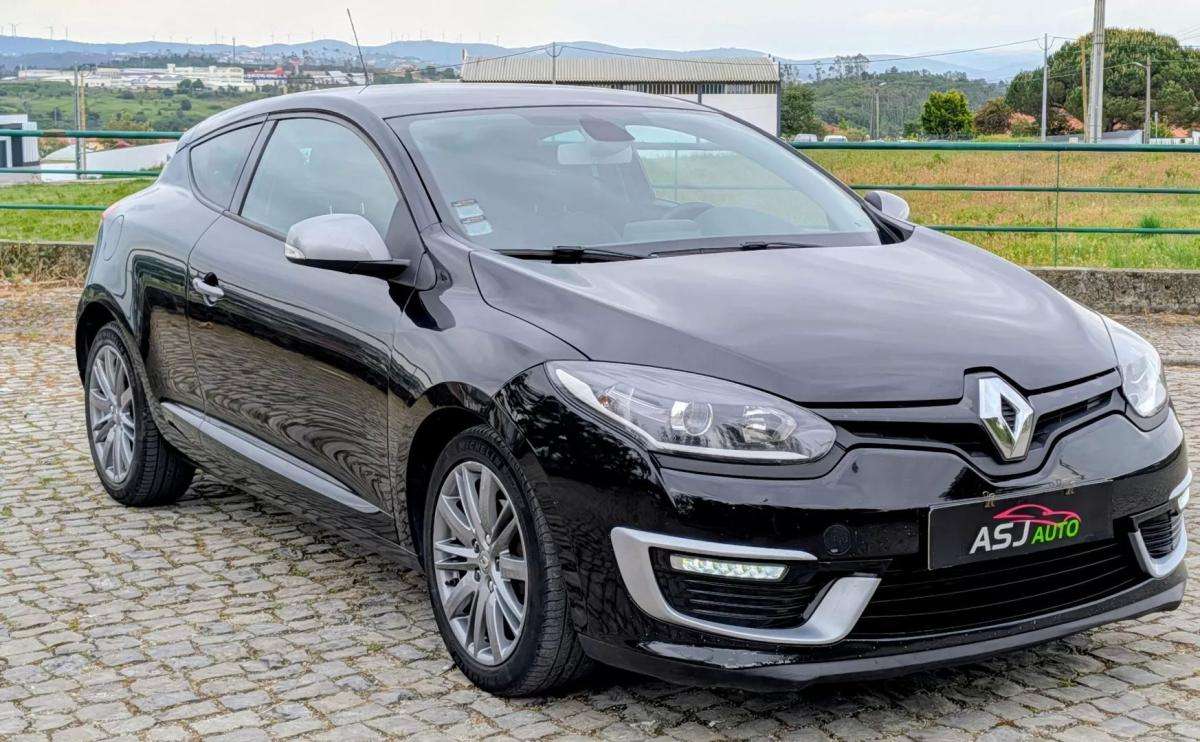 renault-megane-coupe-2014-diesel-1598cc