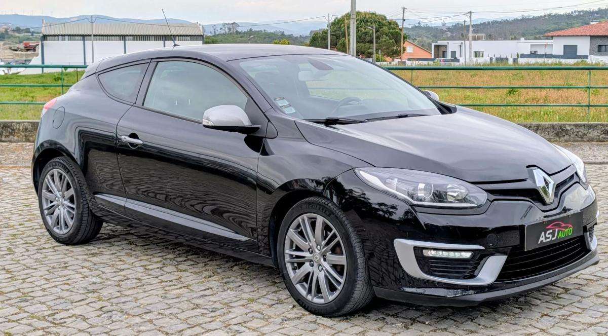 renault-megane-coupe-2014-diesel-1598cc